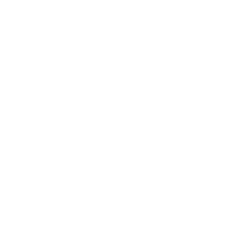 男性スタッフのイラスト