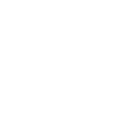 女性のイラスト